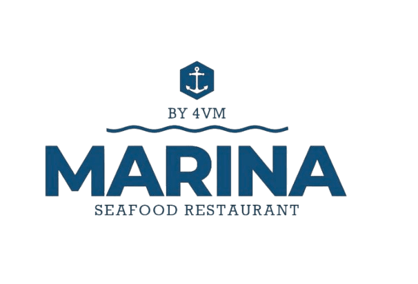 Marina Seafood by 4VM