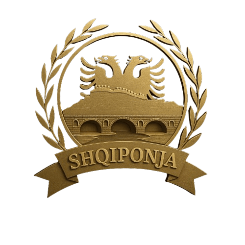 Bar Restorant Shqiponja