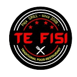 Fisi Grill & Restaurant
